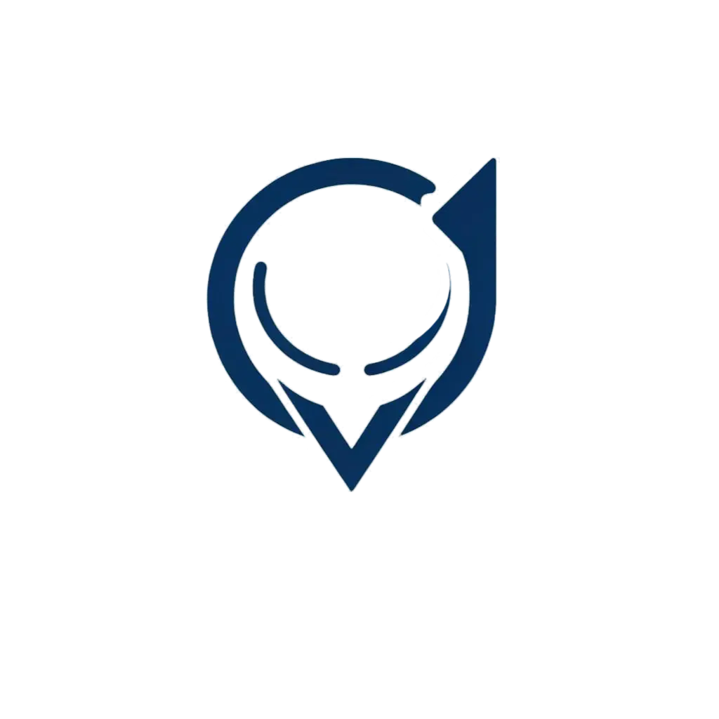 vision-agile